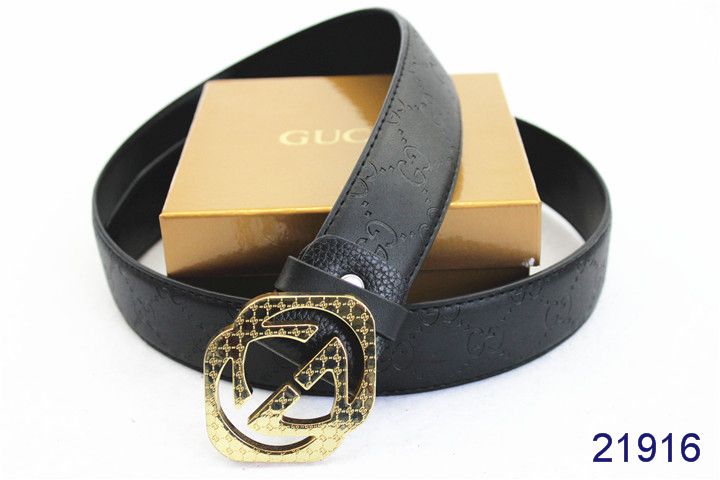 Guci belts-219